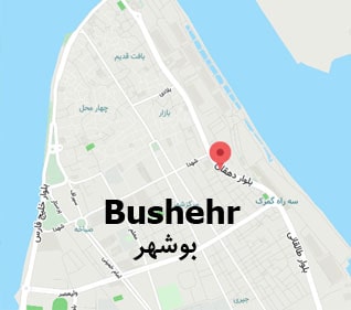okabzar.ir_Map